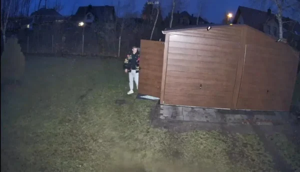 kamera ip orllo z9 ultra z panelem solarnym sm6030 pro e55f0a9cfea14315b99667655aa2fee7