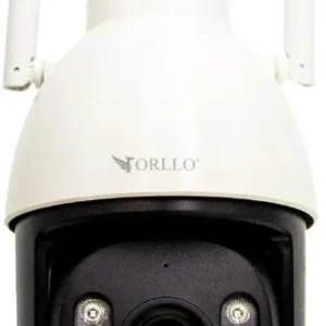 kamera ip orllo zewnetrzna obrotowa zoom x10 orllo z9 ultra 25cbd4456535466fa3acc79752626fee