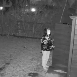 kamera ip orllo zewnetrzna obrotowa zoom x10 orllo z9 ultra 754e4829443145b3baf5df0228bd0ec5