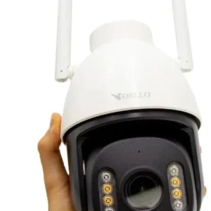 kamera ip orllo zewnetrzna obrotowa zoom x10 orllo z9 ultra d578d1c435d24c1e8af62f725d8a8d27