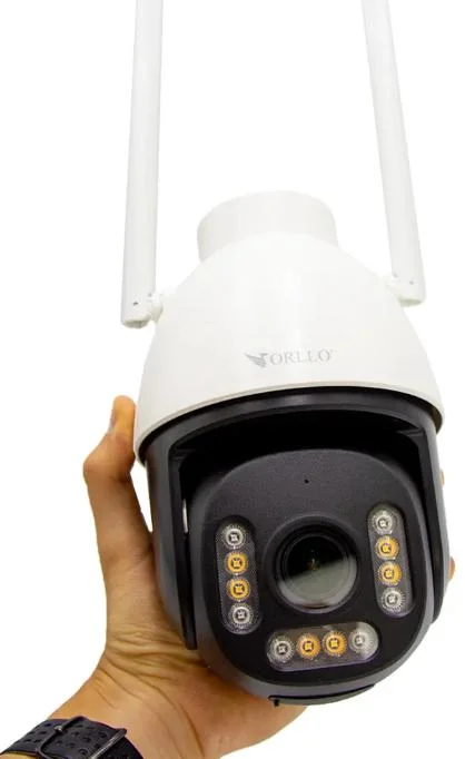 kamera ip orllo zewnetrzna obrotowa zoom x10 orllo z9 ultra d578d1c435d24c1e8af62f725d8a8d27