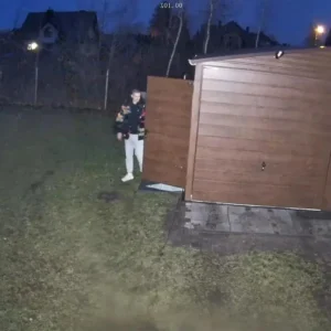 kamera ip orllo zewnetrzna obrotowa zoom x10 orllo z9 ultra e14908f8129b437793e28b3209d7bea5