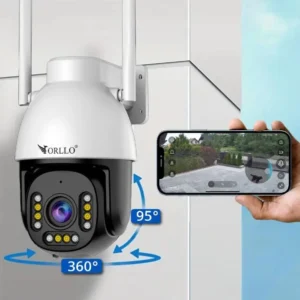 kamera ip orllo zewnetrzna obrotowa zoom x10 orllo z9 ultra f16e0635e1554861b174acbd084a4a1b