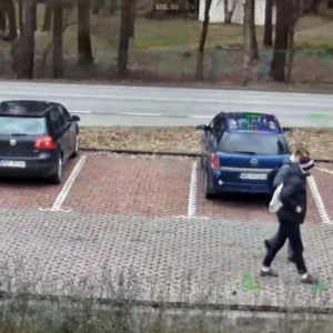 kamera ip orllo zewnetrzna obrotowa zoom x10 orllo z9 ultra ffcd769ed26f47969d5d05974aa14406