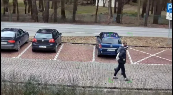 kamera ip orllo zewnetrzna obrotowa zoom x10 orllo z9 ultra ffcd769ed26f47969d5d05974aa14406