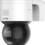 kamera ip ptz hikvision ds 2de3a400bw dewf1t5 pl 39bcac6a8e0f4a79abb5ec868428882f