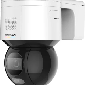 kamera ip ptz hikvision ds 2de3a400bw dewf1t5 pl 39bcac6a8e0f4a79abb5ec868428882f