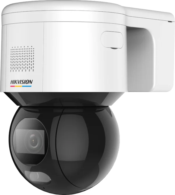 kamera ip ptz hikvision ds 2de3a400bw dewf1t5 pl 39bcac6a8e0f4a79abb5ec868428882f kamera ip ptz hikvision ds 2de3a400bw dewf1t5 pl 39bcac6a8e0f4a79abb5ec868428882f