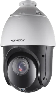 kamera ip ptz hikvision ds 2de4225iw de t5 590d71ca8a4d4d0985c9922934039ea4