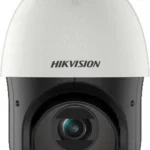 kamera ip ptz hikvision ds 2de4225iw de t5 pl 40194867705f45108ac660c94a9fa1a1