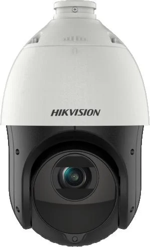 kamera ip ptz hikvision ds 2de4225iw de t5 pl 40194867705f45108ac660c94a9fa1a1 kamera ip ptz hikvision ds 2de4225iw de t5 pl 40194867705f45108ac660c94a9fa1a1