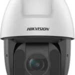 kamera ip ptz hikvision ds 2de5425iw ae t5 pl 39579457fa62433188671c16b14f4668