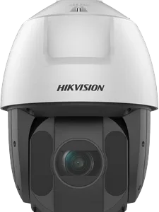 kamera ip ptz hikvision ds 2de5425iw ae t5 pl 39579457fa62433188671c16b14f4668