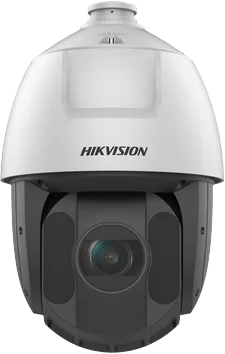 kamera ip ptz hikvision ds 2de5425iw ae t5 pl 39579457fa62433188671c16b14f4668 kamera ip ptz hikvision ds 2de5425iw ae t5 pl 39579457fa62433188671c16b14f4668