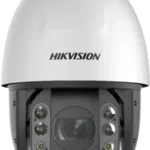kamera ip ptz hikvision ds 2de7a232iw aebt5 ed72a79980d54577ad70cb2608cb3d15