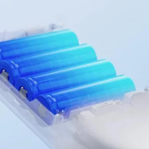 kamera ip reolink altas series b660 8mp wi fi akumulatorowa 62b7b814a86546a1b7ceb4d79fe19c1e