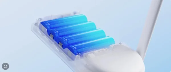 kamera ip reolink altas series b660 8mp wi fi akumulatorowa 62b7b814a86546a1b7ceb4d79fe19c1e