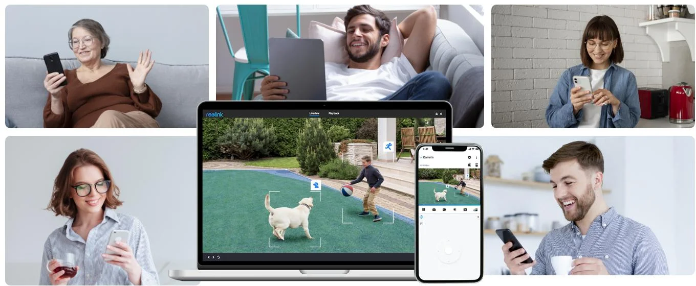 Natychmiastowe powiadomienia