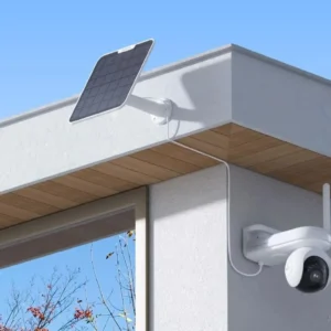 kamera ip reolink altas series b660 8mp wi fi akumulatorowa 7eff6ea6433c4e31be333b72ac121a6f