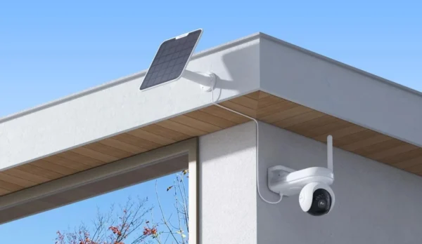 kamera ip reolink altas series b660 8mp wi fi akumulatorowa 7eff6ea6433c4e31be333b72ac121a6f