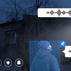 kamera ip reolink altas series b660 8mp wi fi akumulatorowa c3d24925713549c7b35b93746f48e415