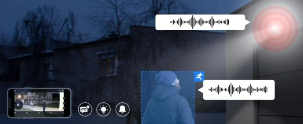 kamera ip reolink altas series b660 8mp wi fi akumulatorowa c3d24925713549c7b35b93746f48e415