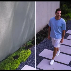 kamera ip reolink altas series b660 8mp wi fi akumulatorowa c57abbe2f3f54f06ba92dd82aaf646c5