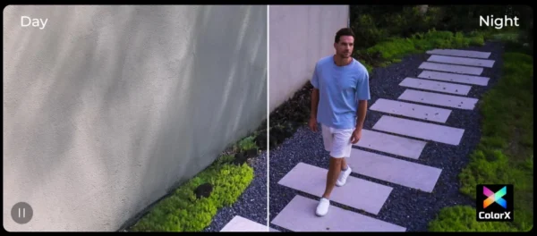 kamera ip reolink altas series b660 8mp wi fi akumulatorowa c57abbe2f3f54f06ba92dd82aaf646c5