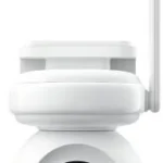 kamera ip reolink altas series b660 8mp wi fi akumulatorowa cca772d108f340fd97281f564e41be4f