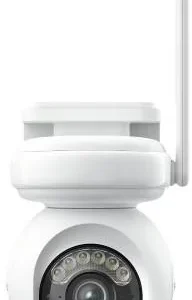 kamera ip reolink altas series b660 8mp wi fi akumulatorowa cca772d108f340fd97281f564e41be4f