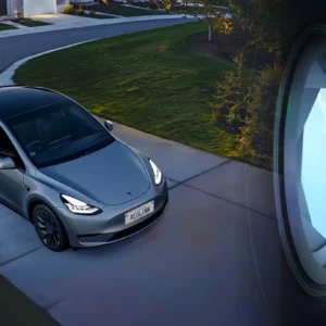 kamera ip reolink altas series b660 8mp wi fi akumulatorowa db82f81b5cca4773af306916ebc9927b