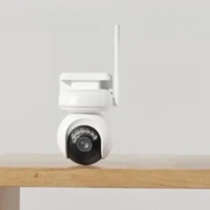 kamera ip reolink altas series b660 8mp wi fi akumulatorowa e3a043fb05b2414dbcf12fad5c153792