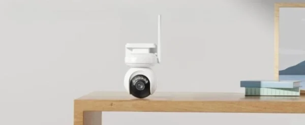 kamera ip reolink altas series b660 8mp wi fi akumulatorowa e3a043fb05b2414dbcf12fad5c153792