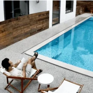 kamera ip reolink argus b340 akumulatorowa 5mpx wi fi 0056a468aa974a1d84b404b2c321443a