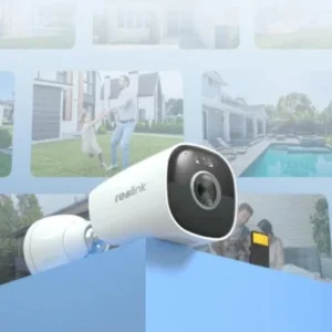 kamera ip reolink argus b340 akumulatorowa 5mpx wi fi 01f51e7f9649430a807c5ff1b88ce508