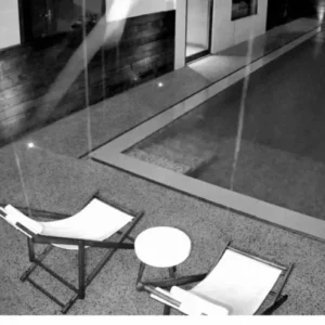 kamera ip reolink argus b340 akumulatorowa 5mpx wi fi 082c21172b4f411ea8afea08c49b61f9