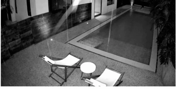 kamera ip reolink argus b340 akumulatorowa 5mpx wi fi 082c21172b4f411ea8afea08c49b61f9