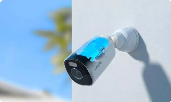 kamera ip reolink argus b340 akumulatorowa 5mpx wi fi 2607141ef508404a9eca6af13ea69ddb