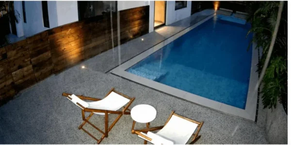 kamera ip reolink argus b340 akumulatorowa 5mpx wi fi 2c2992253c6b4480919fcdfe159ddf36