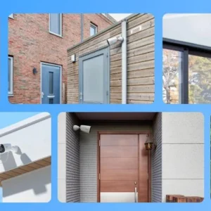 kamera ip reolink argus b340 akumulatorowa 5mpx wi fi 47529d518d7a435286090fdf4def72ef