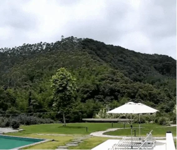 kamera ip reolink argus b340 akumulatorowa 5mpx wi fi 55127318bc424c5997ce5ea284b00971