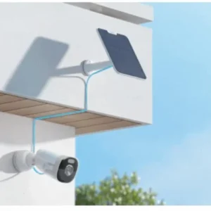 kamera ip reolink argus b340 akumulatorowa 5mpx wi fi 64b54adcfc014c6b8c3b636b49a94434