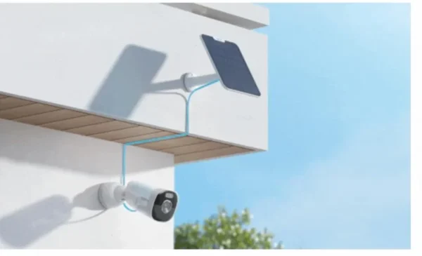 kamera ip reolink argus b340 akumulatorowa 5mpx wi fi 64b54adcfc014c6b8c3b636b49a94434