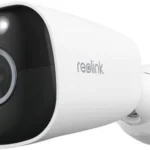 kamera ip reolink argus b340 akumulatorowa 5mpx wi fi ac7366f7a2dd485089ab8ef2f78bd8e9