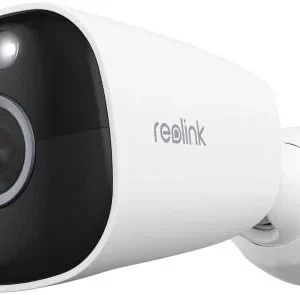 kamera ip reolink argus b340 akumulatorowa 5mpx wi fi ac7366f7a2dd485089ab8ef2f78bd8e9