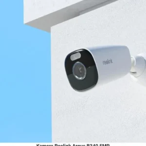 kamera ip reolink argus b340 akumulatorowa 5mpx wi fi e6fd39d1c1bf47aaa8db5d5287afaaa0