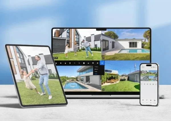 kamera ip reolink argus b340 akumulatorowa 5mpx wi fi e914e98ec77345c5a6ea8a1573f3fe55