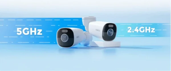 kamera ip reolink argus b340 akumulatorowa 5mpx wi fi f6772ac77d114e738bfc2c40d359fd13