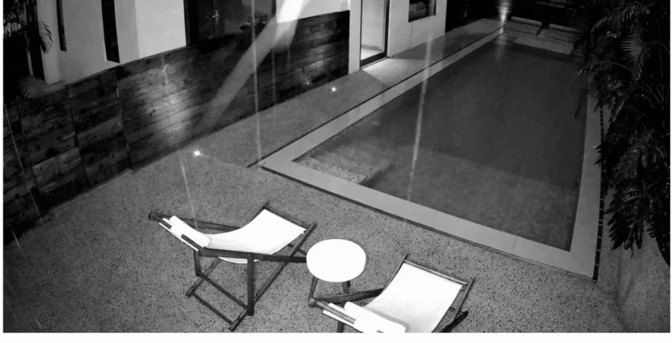 Kamera IP Reolink Argus B340 z panelem solarnym