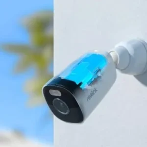 kamera ip reolink argus b340 z panelem solarnym 358aa294f687450bab0c7b17e6a3fd68